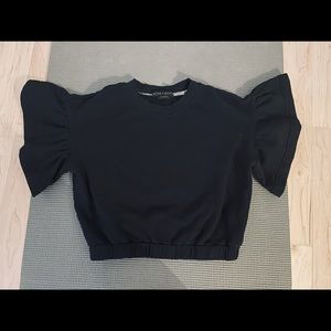 Never worn tags removed. Still online at major websites for 130 or more